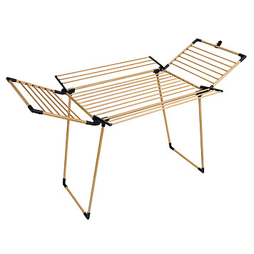 Сушилка для белья напольная Hausmann Annapurna