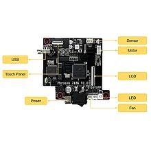 Материнская плата для Phrozen Sonic Mini 8K S