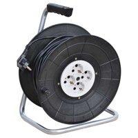 Удлинитель У16-054 (ПВС-Т 3х1,5) длина 16м