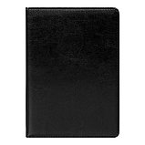 Недатированный  Nebraska A5 темно -синий c cеребряным срезом, фото 8