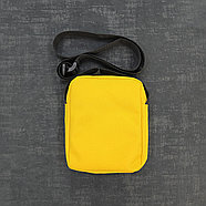 Сумка Nike Blue Yellow, фото 2