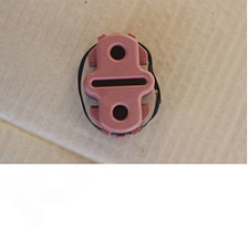 Подвес приемной трубы Geely Atlas, Geely Atlas Pro