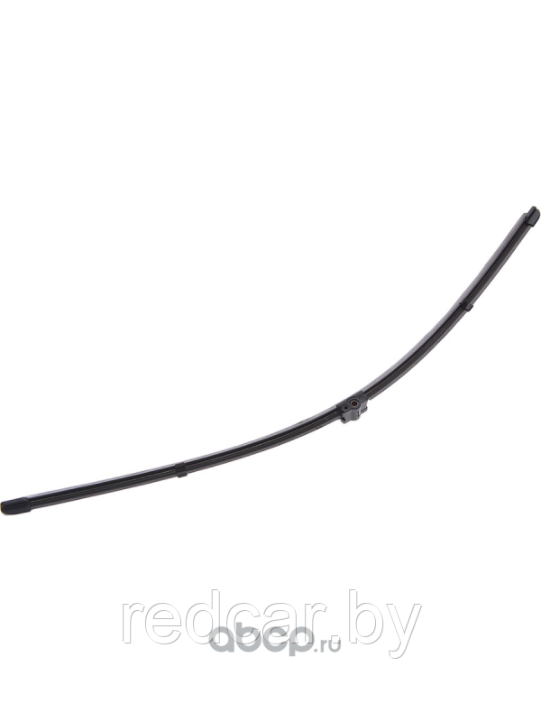 Щетка стеклоочистителя левая Geely Atlas