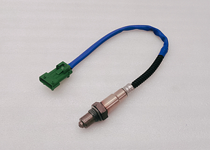 Датчик кислородный передний Geely Atlas, Geely Emgrand 7, Geely Emgrand X7 FL2