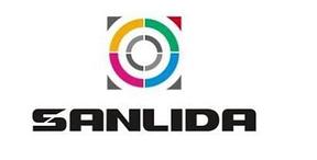 Блочные луки Sanlida