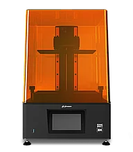 3D принтер Phrozen Sonic Mighty 8K