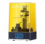 3D принтер Anycubic Photon M3 Plus, фото 2