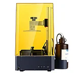3D принтер Anycubic Photon M3 Plus, фото 3