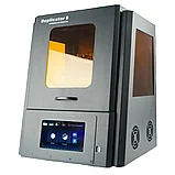 3D принтер Wanhao Duplicator 8, фото 2