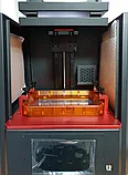 3D принтер Wanhao Duplicator 8, фото 4