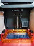3D принтер Wanhao Duplicator 8, фото 5