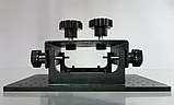 3D принтер Wanhao Duplicator 8, фото 6