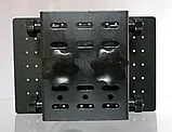 3D принтер Wanhao Duplicator 8, фото 7