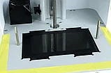 3D принтер Phrozen Sonic, фото 7