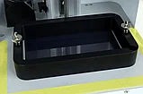 3D принтер Phrozen Sonic, фото 8