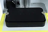 3D принтер Phrozen Sonic, фото 9