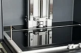3D принтер Phrozen Transform Fast, фото 3