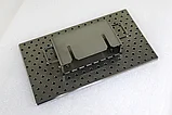 3D принтер Phrozen Transform Fast, фото 5