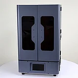 3D принтер Phrozen Transform Fast, фото 7