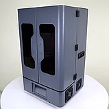 3D принтер Phrozen Transform Fast, фото 8