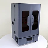 3D принтер Phrozen Transform Fast, фото 9