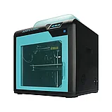 3D принтер Anycubic 4Max Pro, фото 2