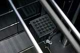 3D принтер Anycubic 4Max Pro, фото 4