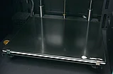 3D принтер Anycubic 4Max Pro, фото 5