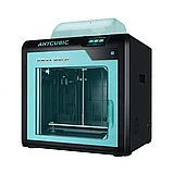 3D принтер Anycubic 4Max Metal, фото 3