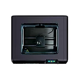3D принтер Anycubic 4Max Metal, фото 5