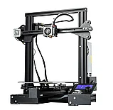 3D принтер Creality3D Ender 3 Pro (набор для сборки), фото 4