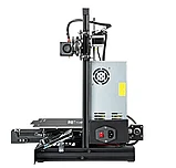 3D принтер Creality3D Ender 3 Pro (набор для сборки), фото 5