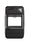 3D принтер MakerBot Method, фото 2