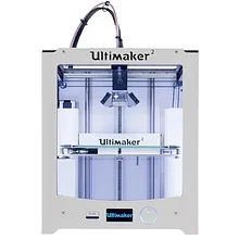 3D принтер Ultimaker 2