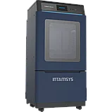 3D принтер INTAMSYS FUNMAT PRO 410, фото 2
