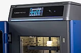 3D принтер INTAMSYS FUNMAT PRO 410, фото 3