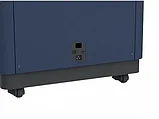 3D принтер INTAMSYS FUNMAT PRO 410, фото 5
