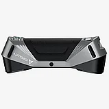 3D сканер Creality CR-Scan Raptor, фото 2