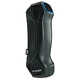 3D сканер ScanTech Simscan 42, фото 2
