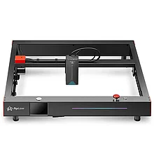 Станок для лазерной гравировки и резки AlgoLaser Delta 22W