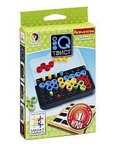 Игра-головоломка IQ - Твист