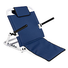 Опора под спину для лежачих больных BackTim, Timago