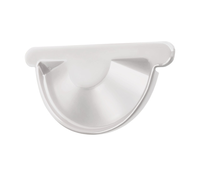 RAL 9003 Сигнальный белый RAL 9003 Сигнальный белый