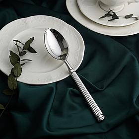 Ложка столовая "Rome"  P.L. - Davinci