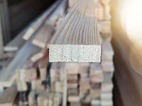 Брусок 10х30 строганный. Минск и Минская область
