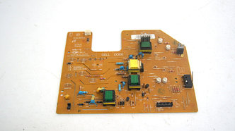 Высоковольтная плата JC44-00132A для Samsung SCX4725F/ SCX4725FN