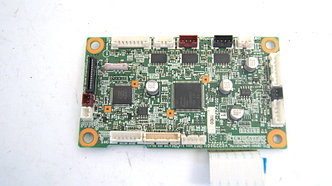 Плата двигателя LV0148001 | LV0229001 для Brother HL3040CN/ MFC9010CN