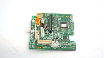 Плата B512271-2 | LV0149001 для Brother HL3040CN