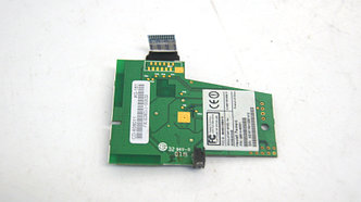 Модуль Wi-Fi Q5914-60001 для HP LaserJet 1020
