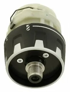 Редуктор для шуруповерта Bosch GSR 14,4-2, GSR 18-2-Li Plus 1600A00S4G